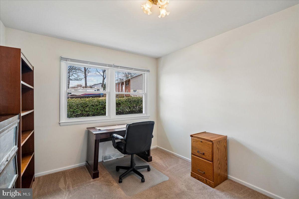 1090 Broadview Drive photo 24