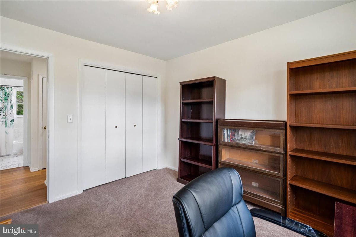 1090 Broadview Drive photo 25