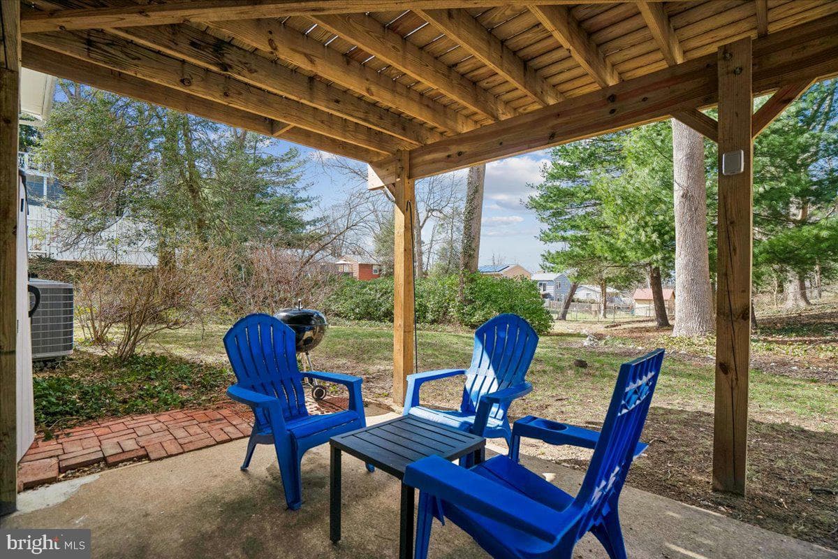 1090 Broadview Drive photo 43