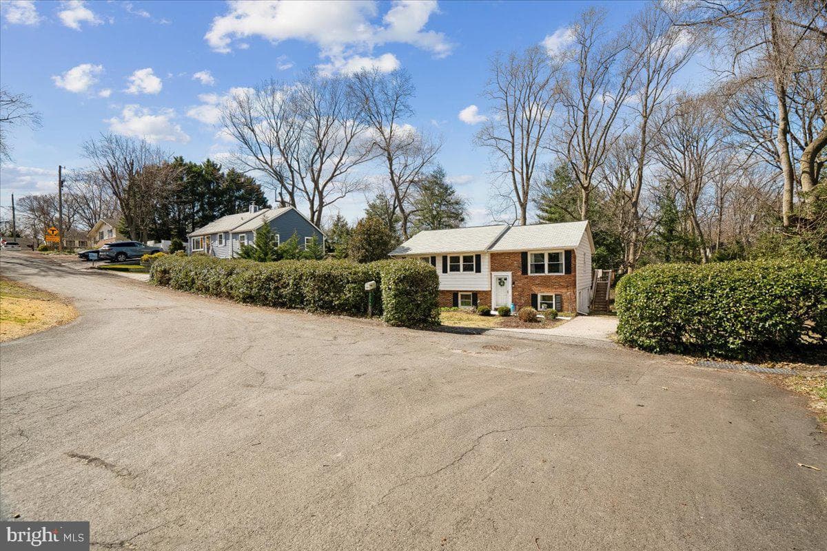 1090 Broadview Drive photo 50