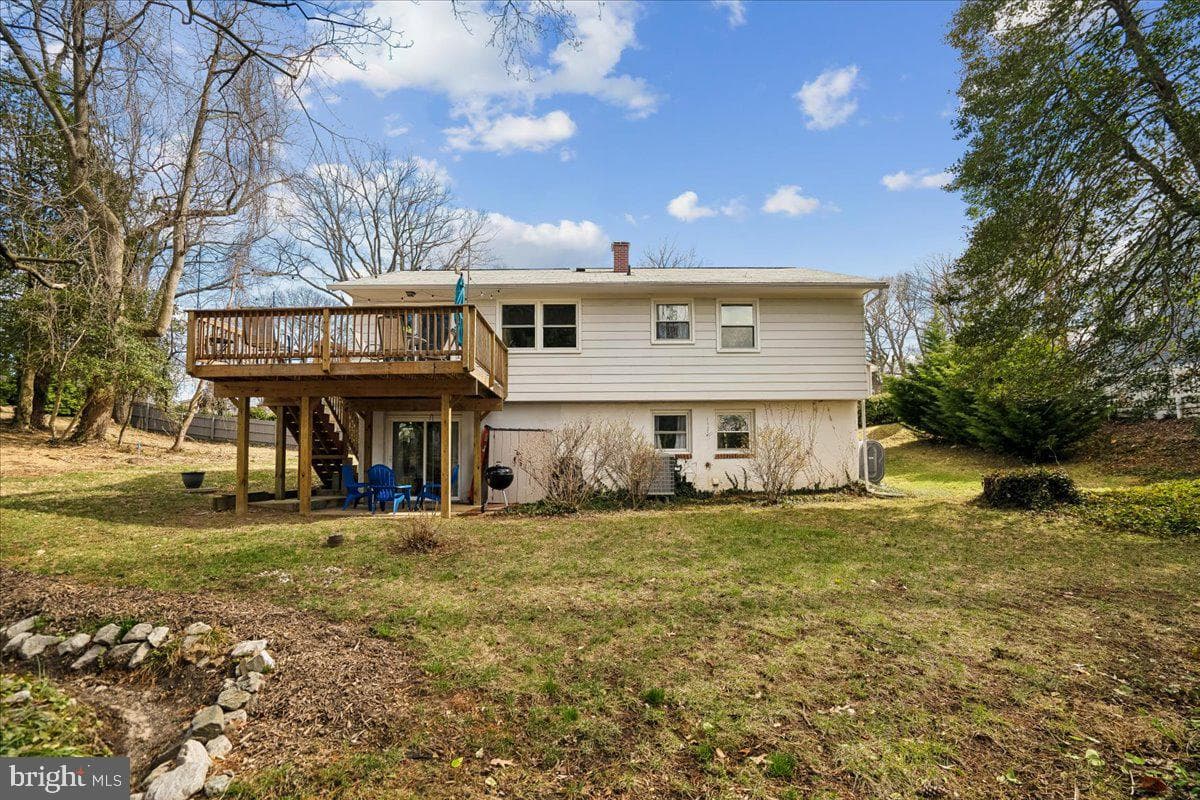 1090 Broadview Drive photo 52