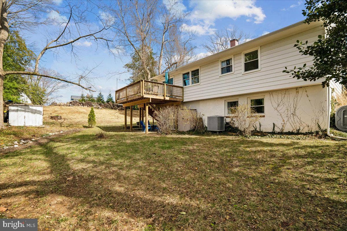 1090 Broadview Drive photo 53