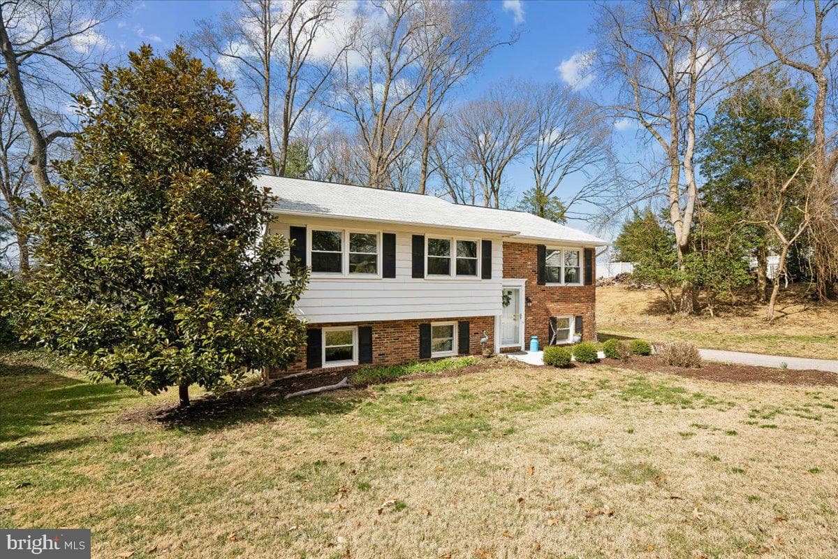 1090 Broadview Drive photo 57
