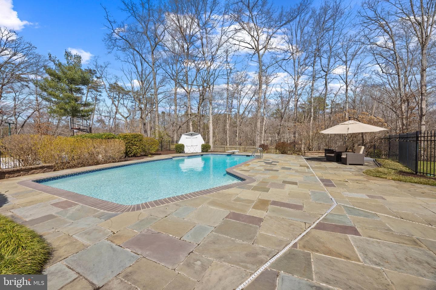 3484 Olympia Road, Davidsonville