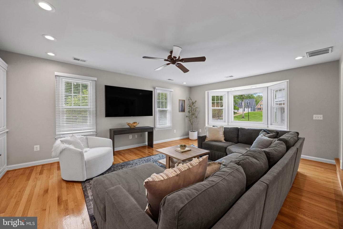 3484 Olympia Road photo 20
