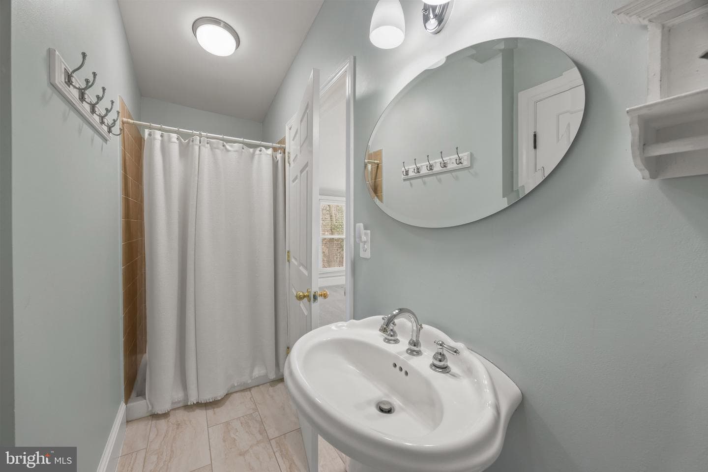 3484 Olympia Road photo 23