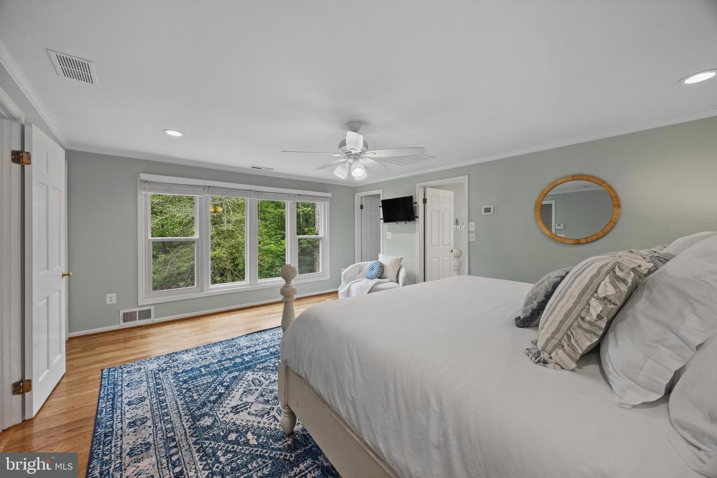 3484 Olympia Road photo 27