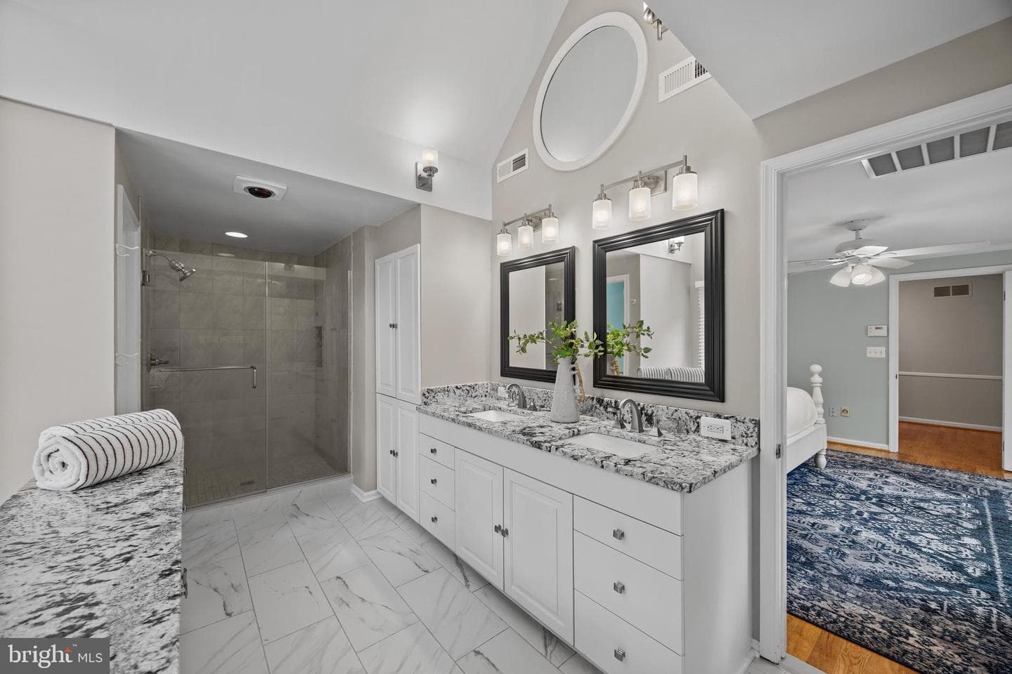 3484 Olympia Road photo 28