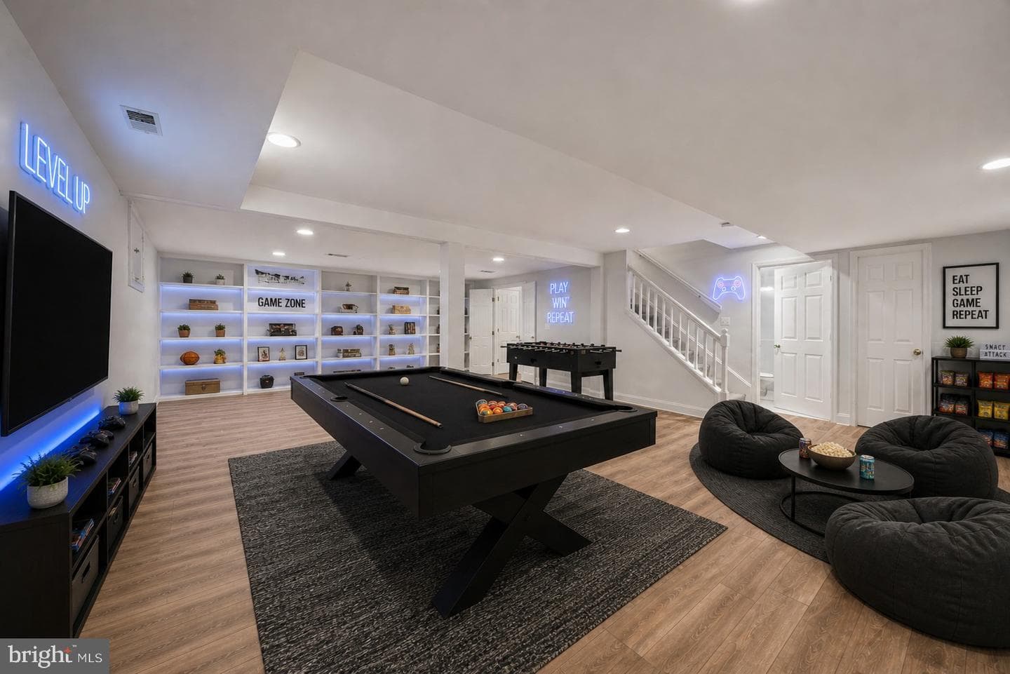 3484 Olympia Road photo 34