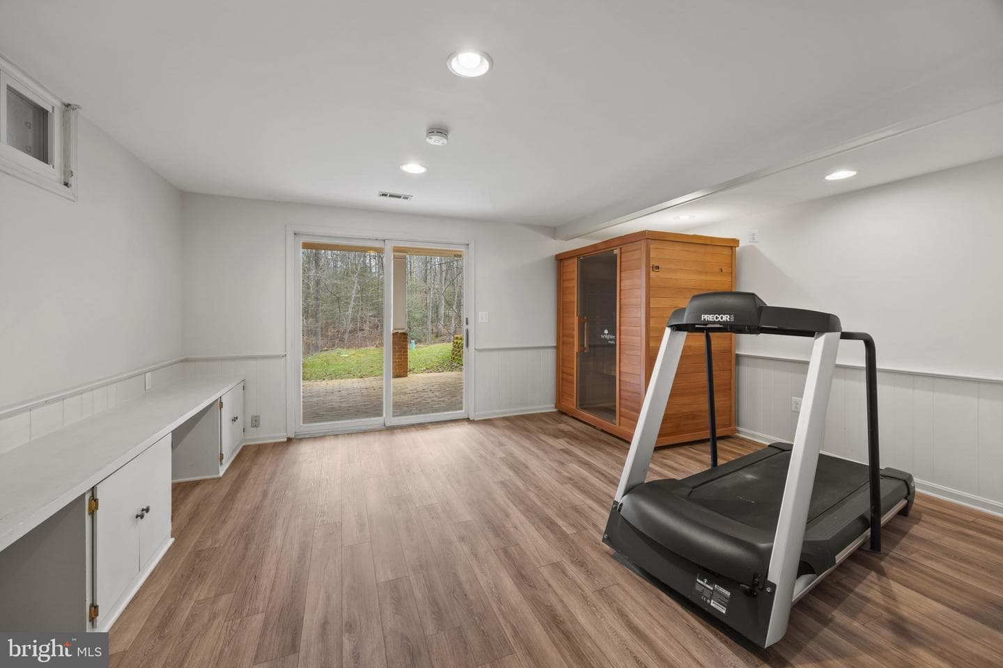 3484 Olympia Road photo 35