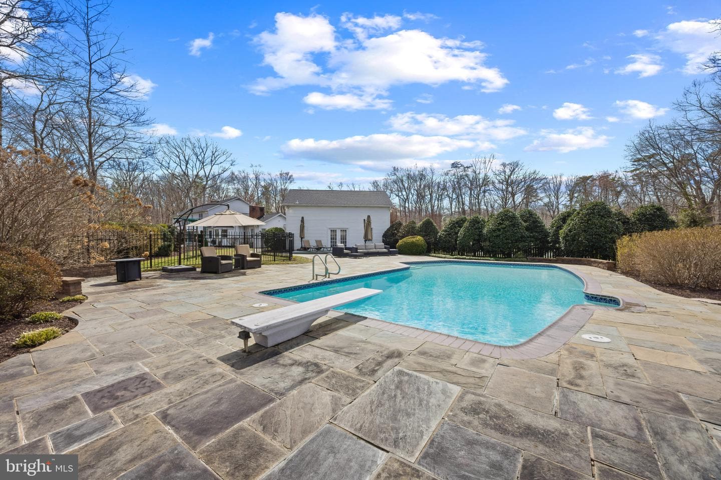 3484 Olympia Road photo 38