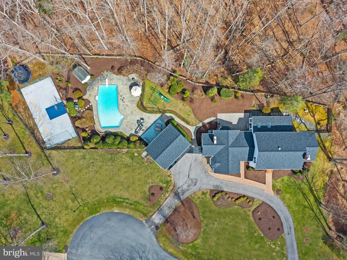 3484 Olympia Road photo 40