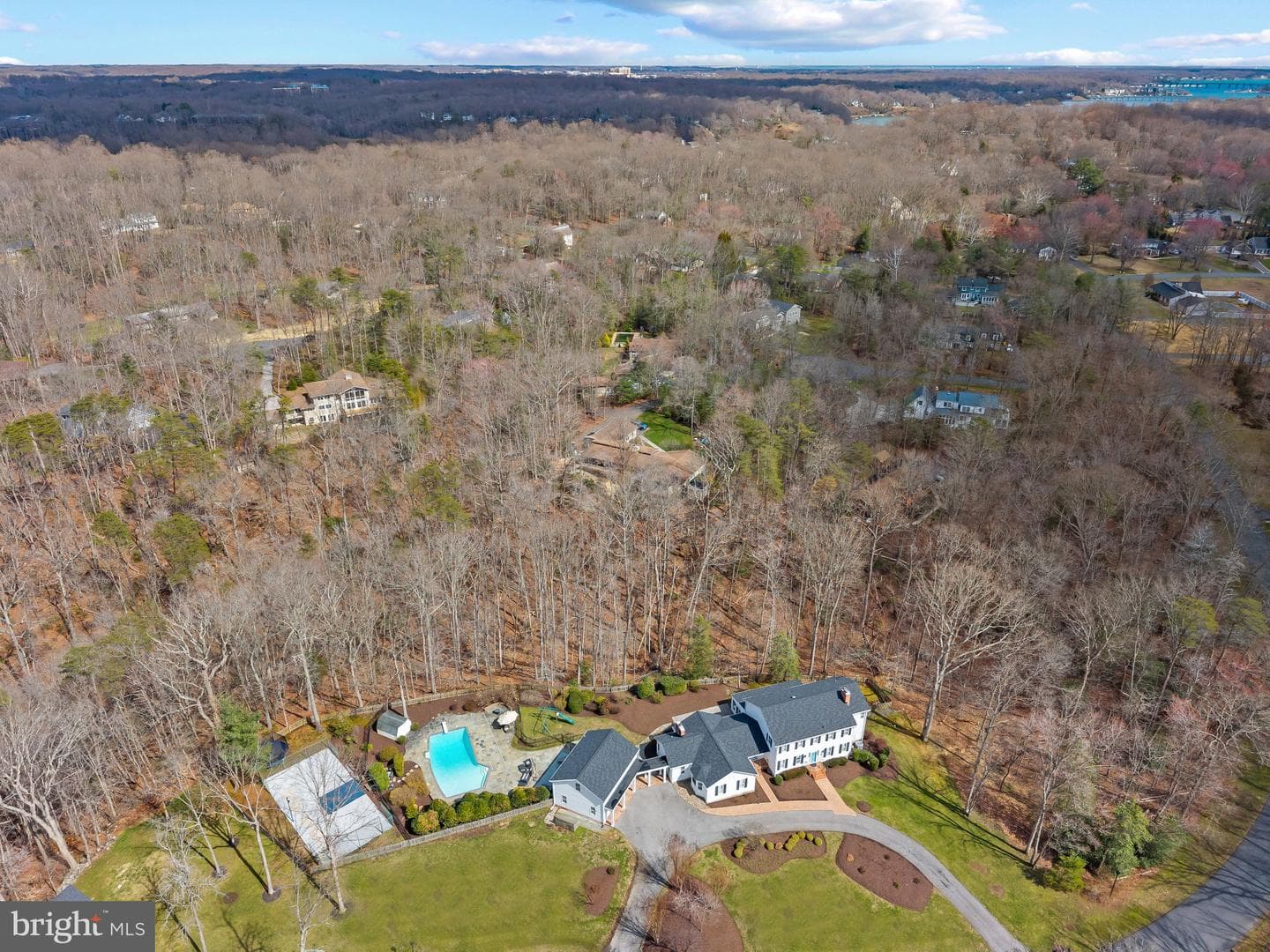 3484 Olympia Road photo 41