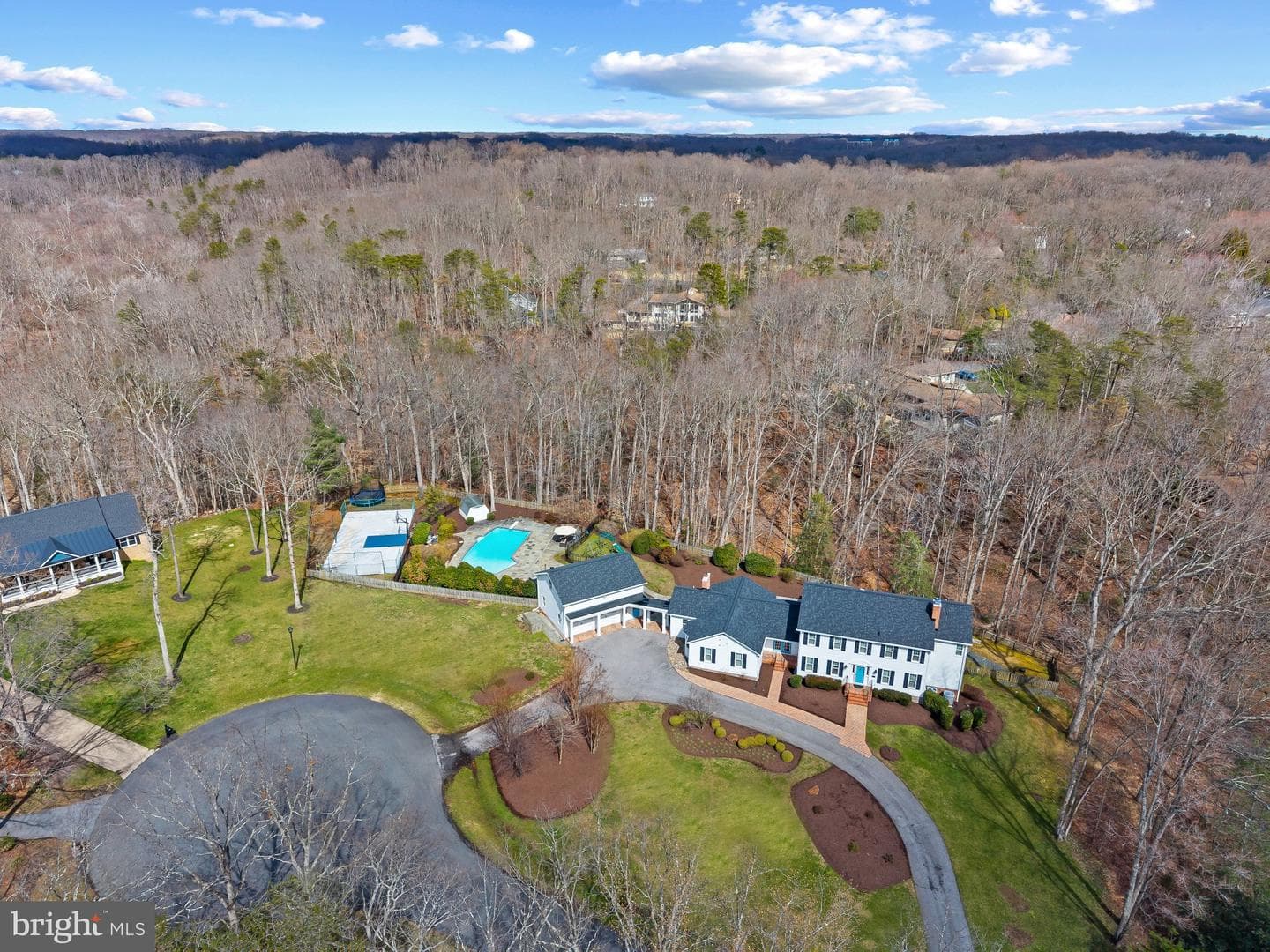 3484 Olympia Road photo 49