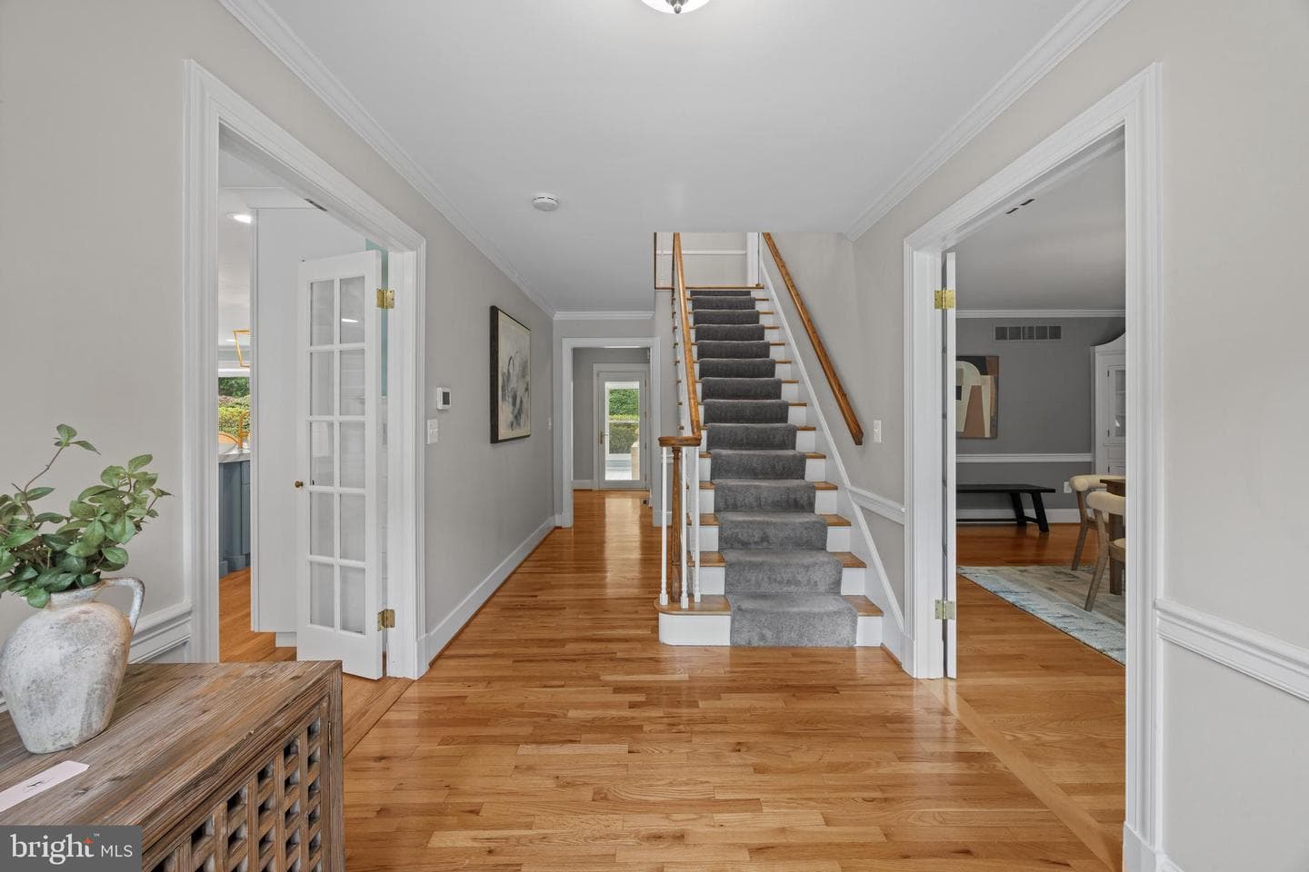 3484 Olympia Road photo 6