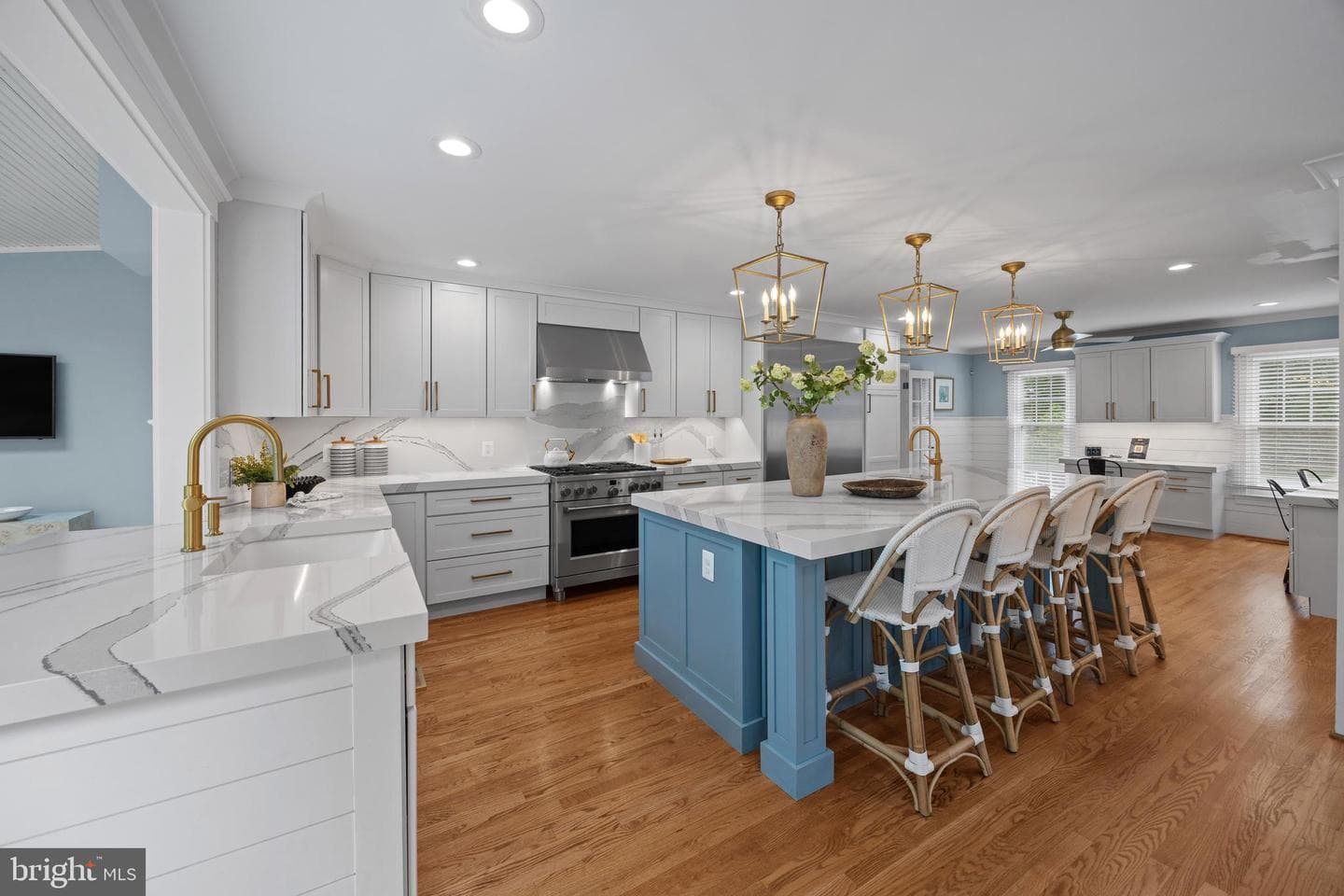 3484 Olympia Road photo 9