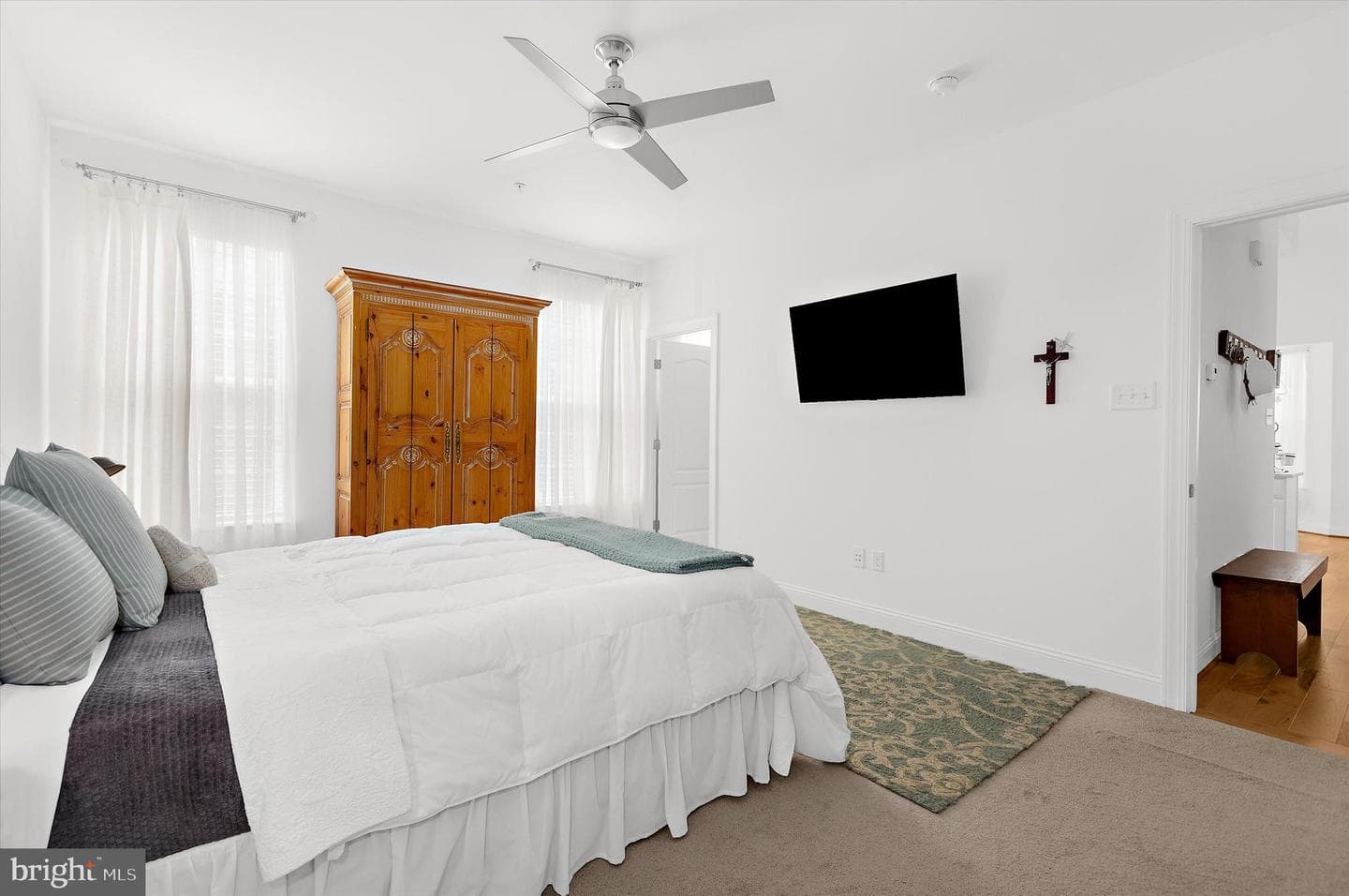 229 Saltgrass Drive photo 18