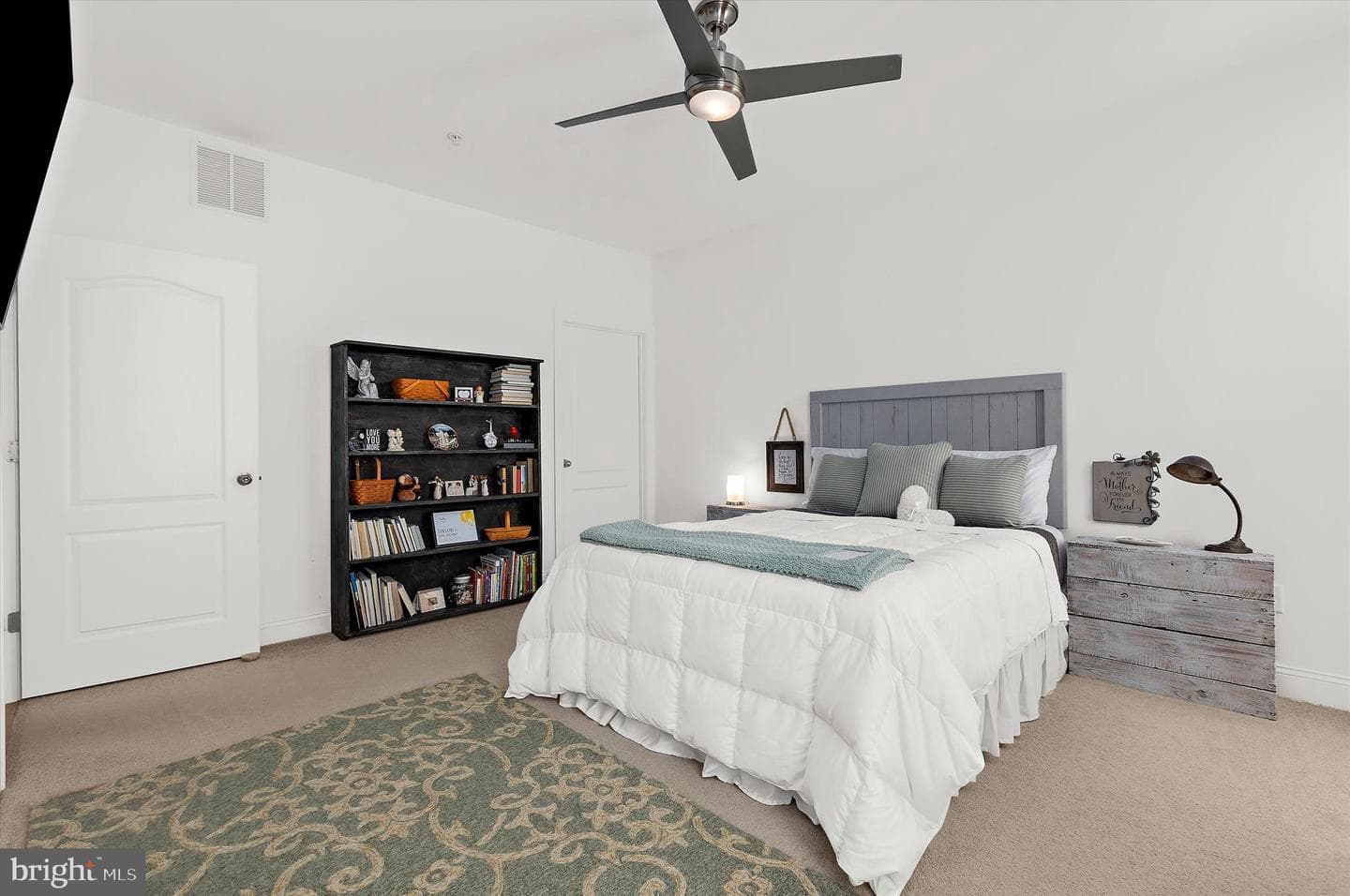 229 Saltgrass Drive photo 21