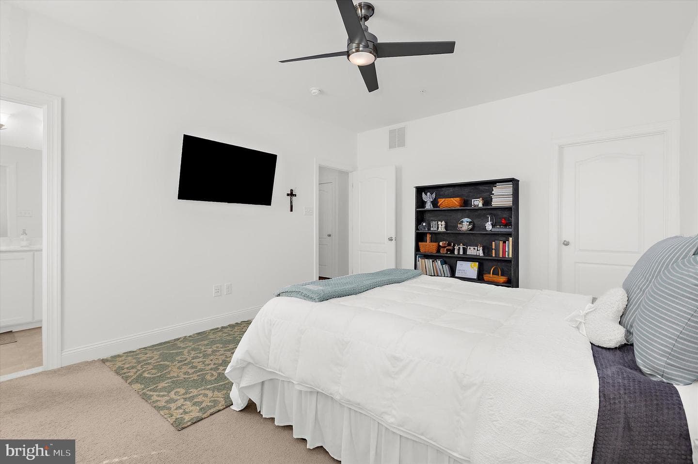 229 Saltgrass Drive photo 22