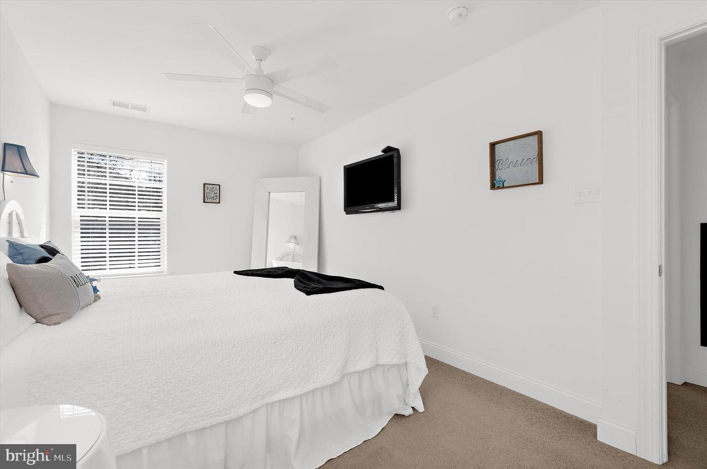 229 Saltgrass Drive photo 33