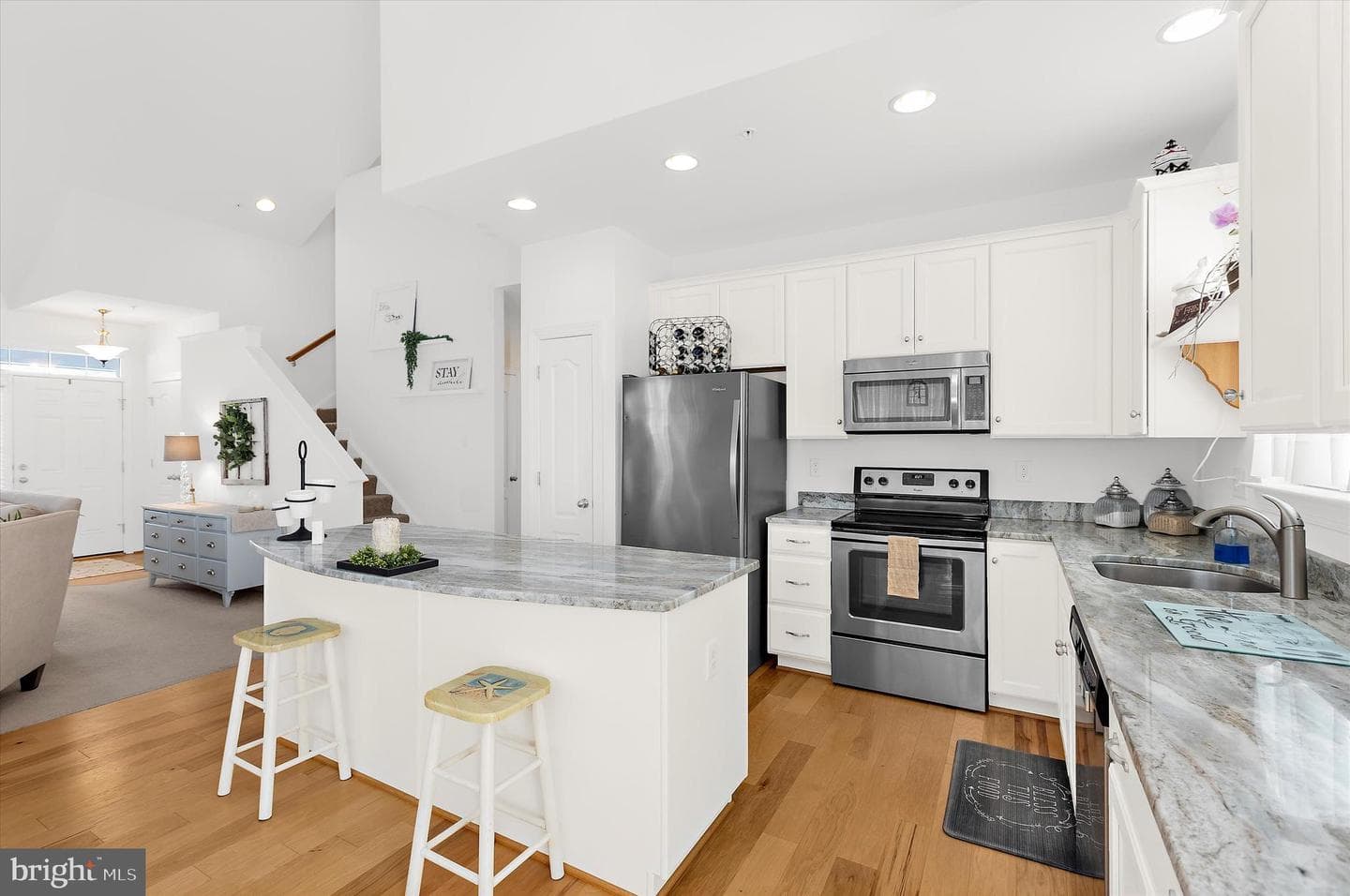 229 Saltgrass Drive photo 4