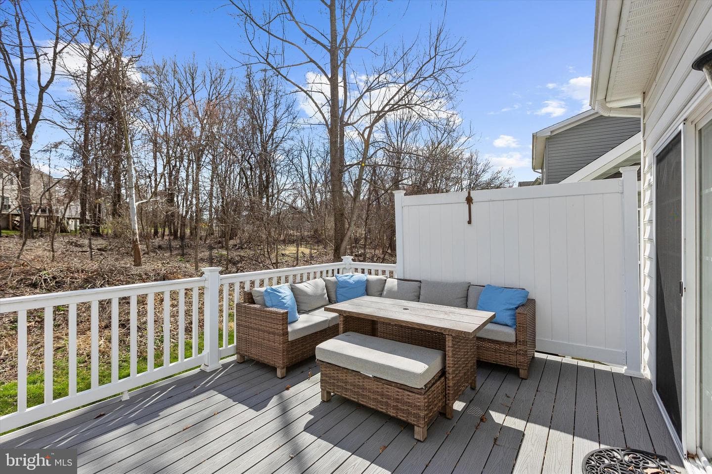 229 Saltgrass Drive photo 43