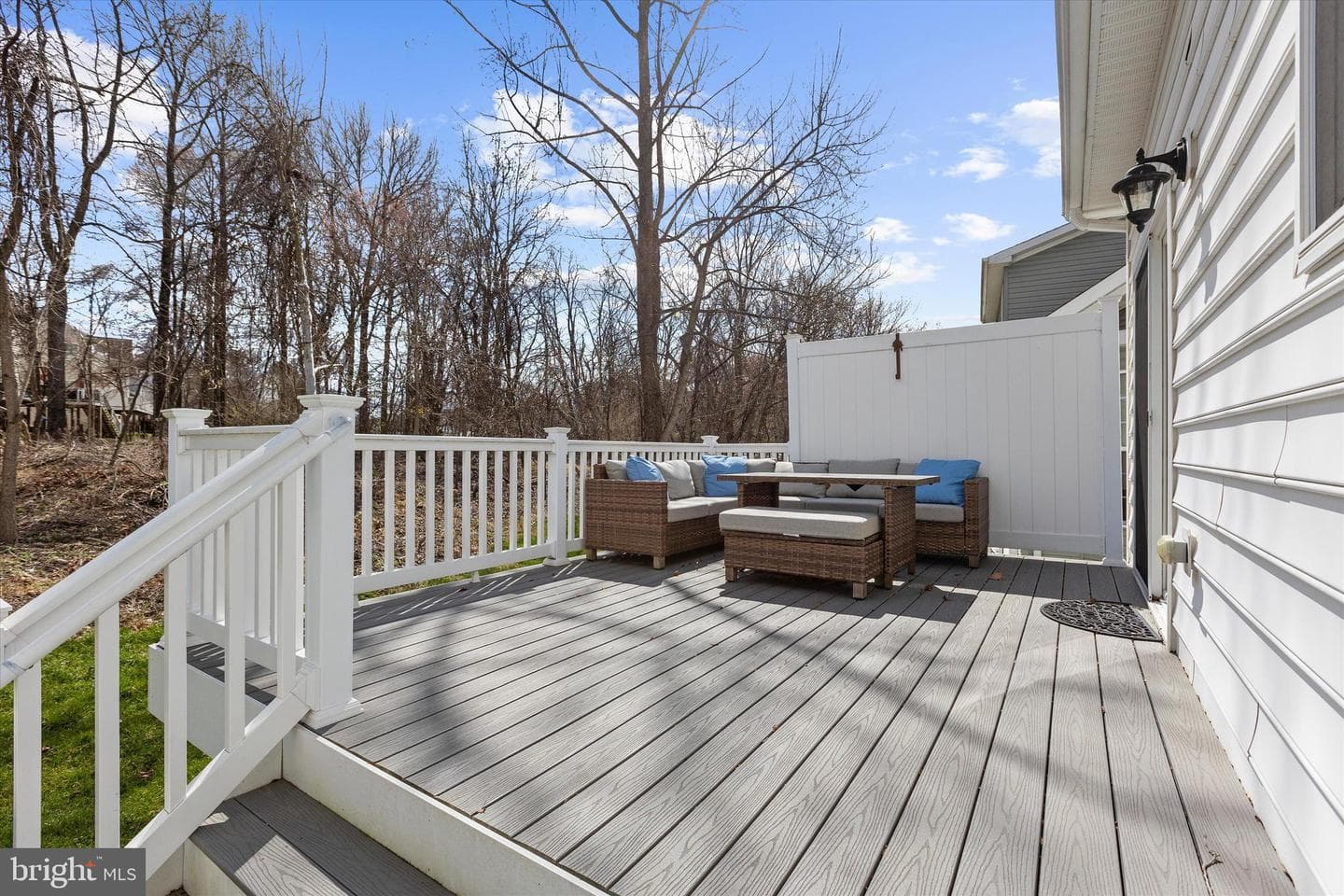 229 Saltgrass Drive photo 44