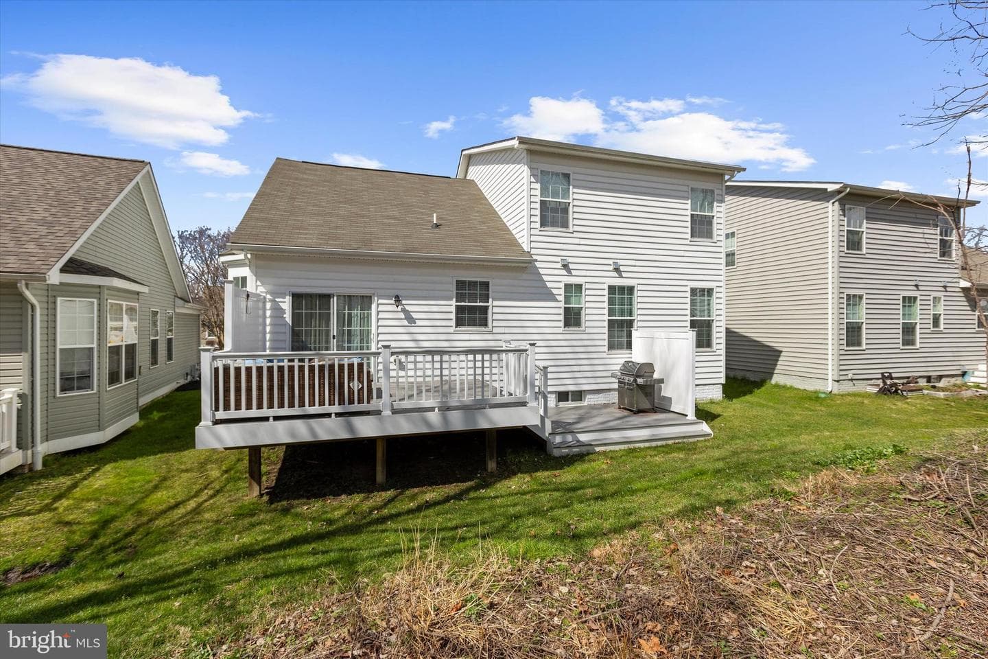 229 Saltgrass Drive photo 45