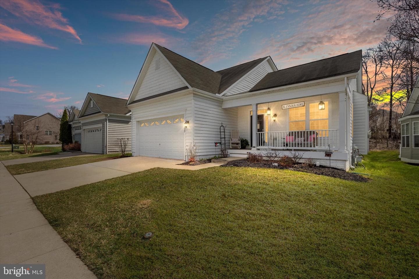 229 Saltgrass Drive photo 46