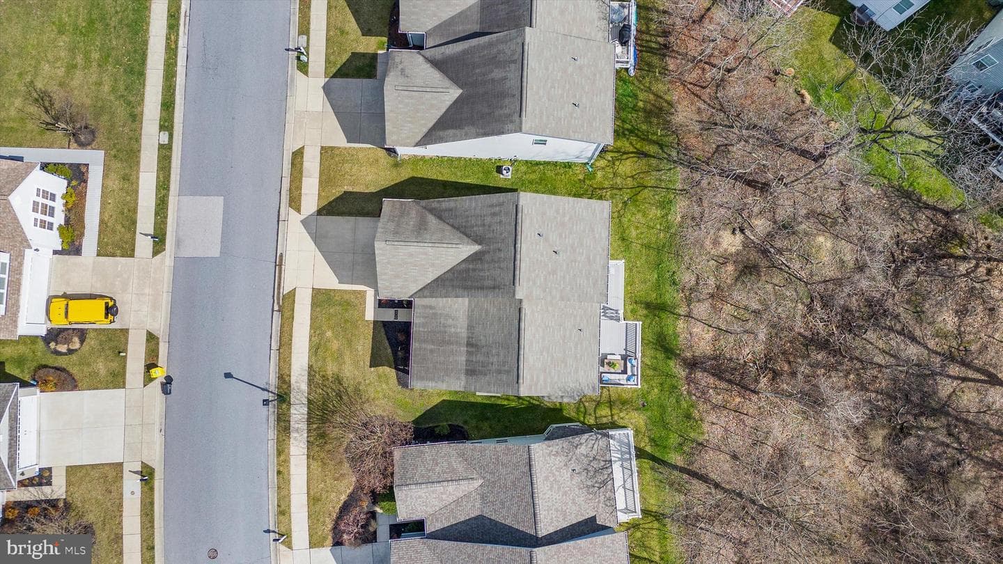 229 Saltgrass Drive photo 48