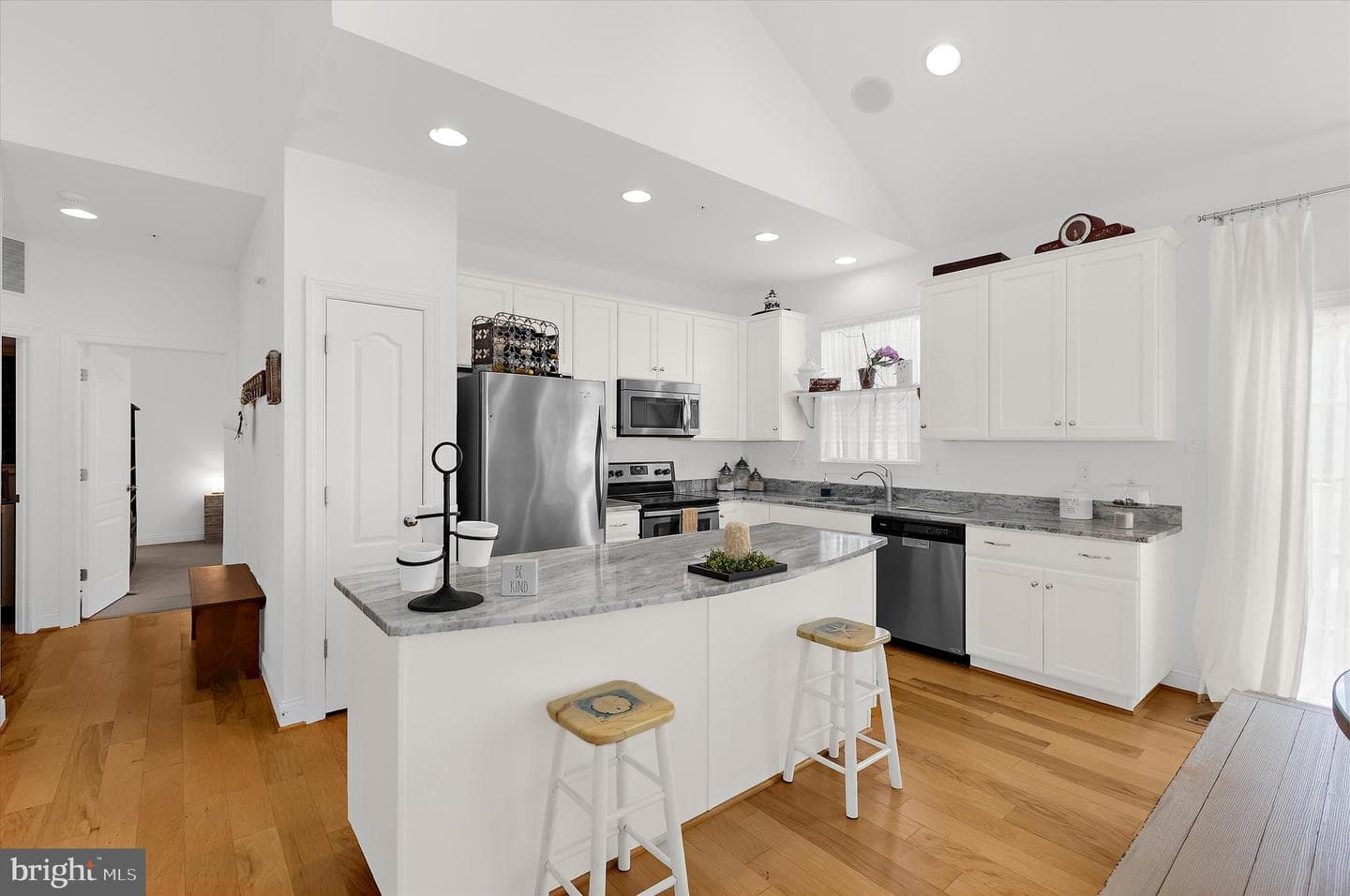229 Saltgrass Drive photo 5