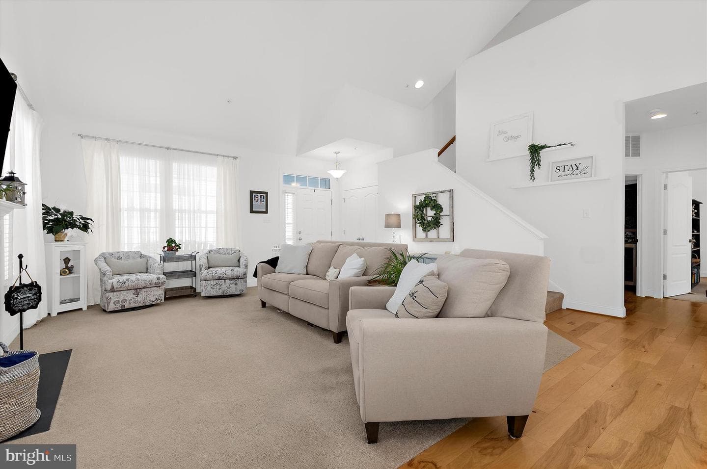 229 Saltgrass Drive photo 6