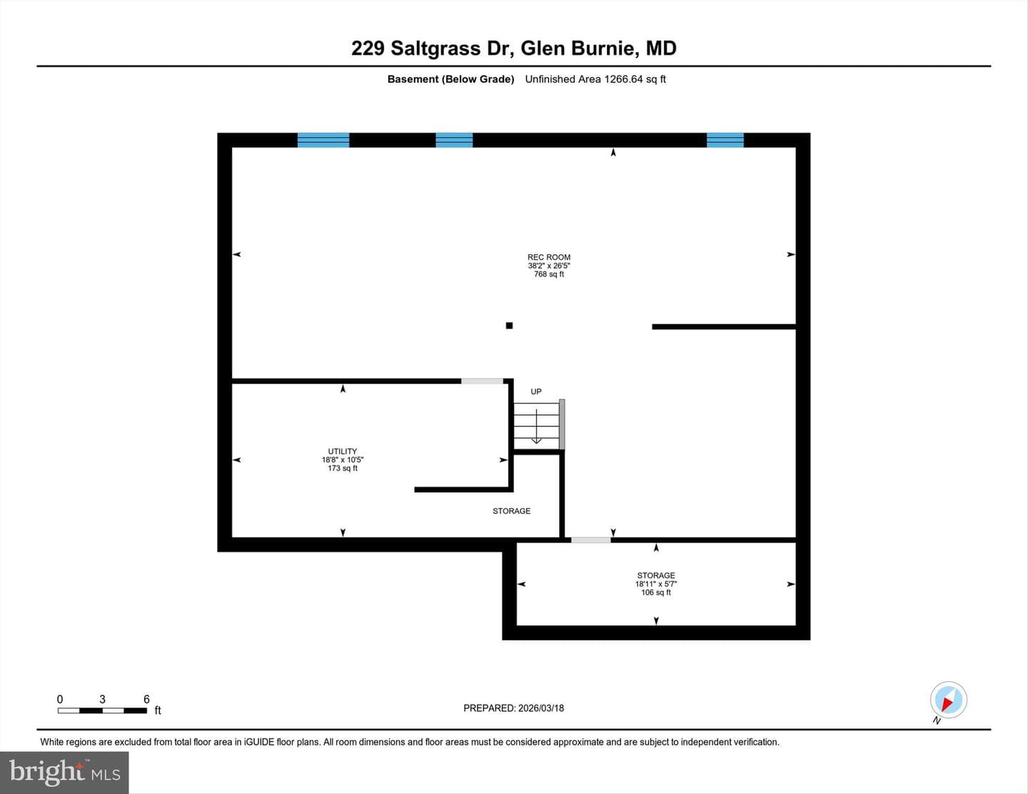 229 Saltgrass Drive photo 63