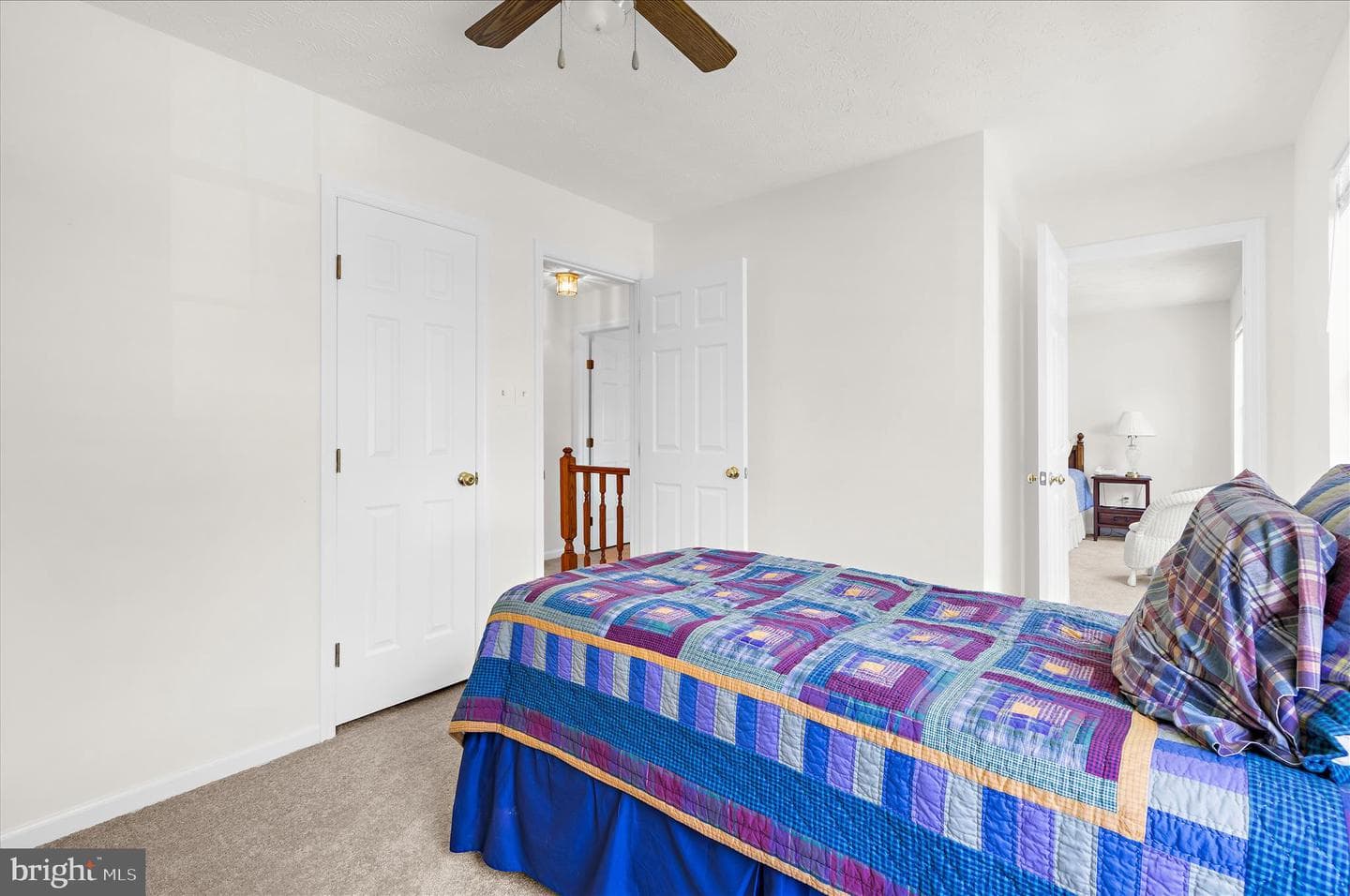 1678 Wickham Way photo 36