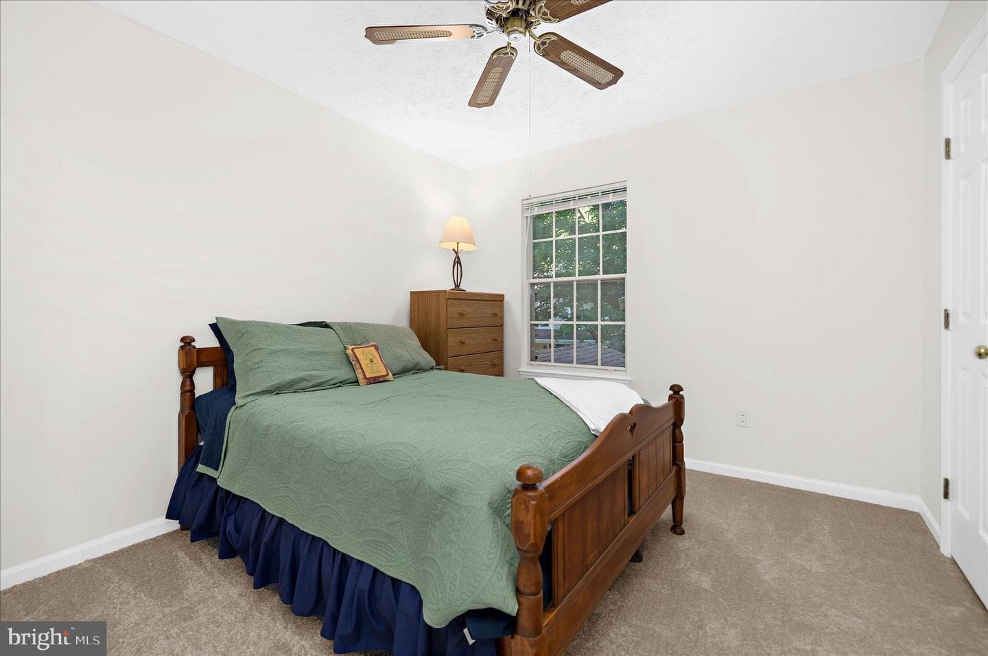 1678 Wickham Way photo 37