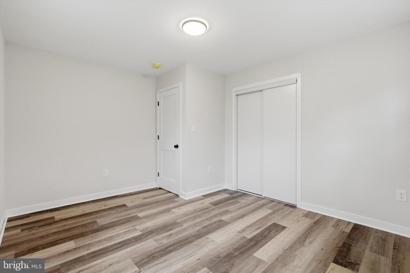 7258 Forest Avenue photo 17