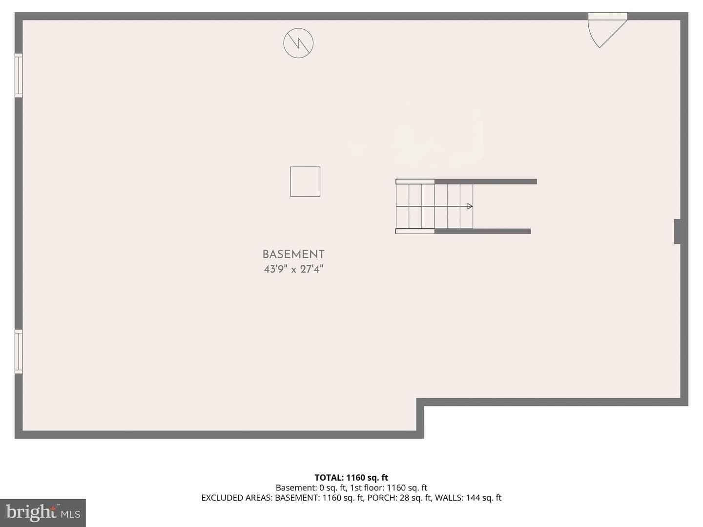 7258 Forest Avenue photo 26
