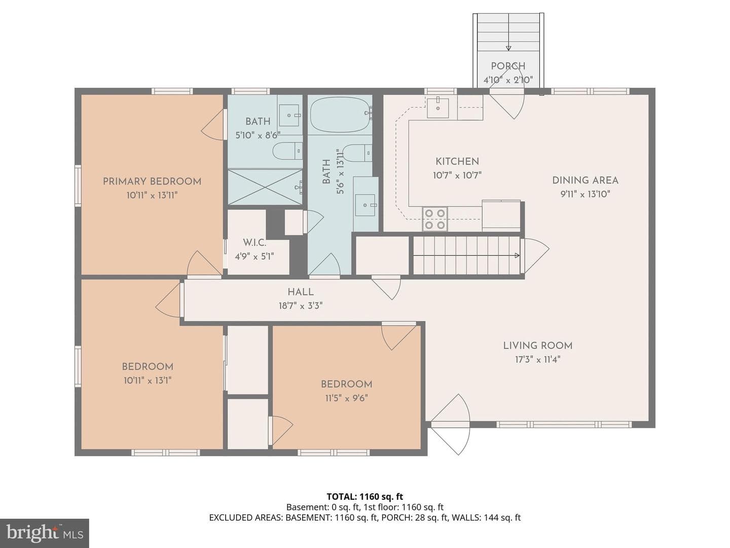 7258 Forest Avenue photo 27