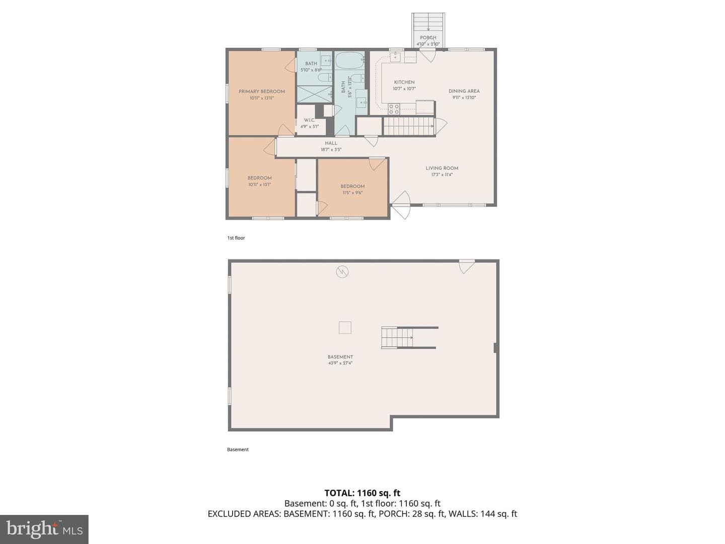 7258 Forest Avenue photo 28