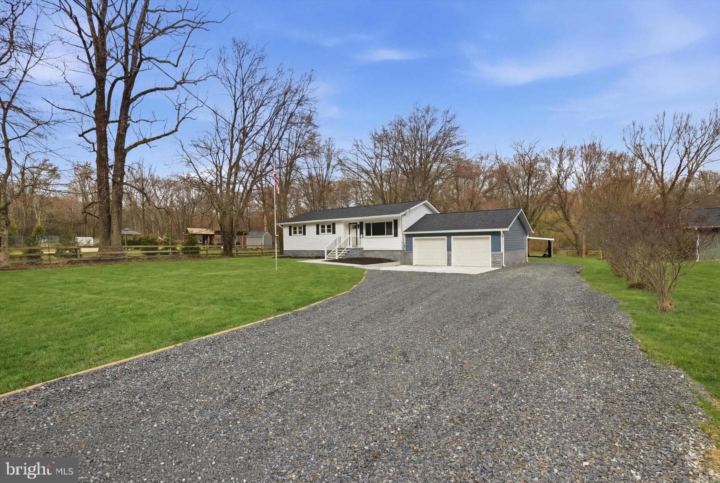 7258 Forest Avenue photo 3