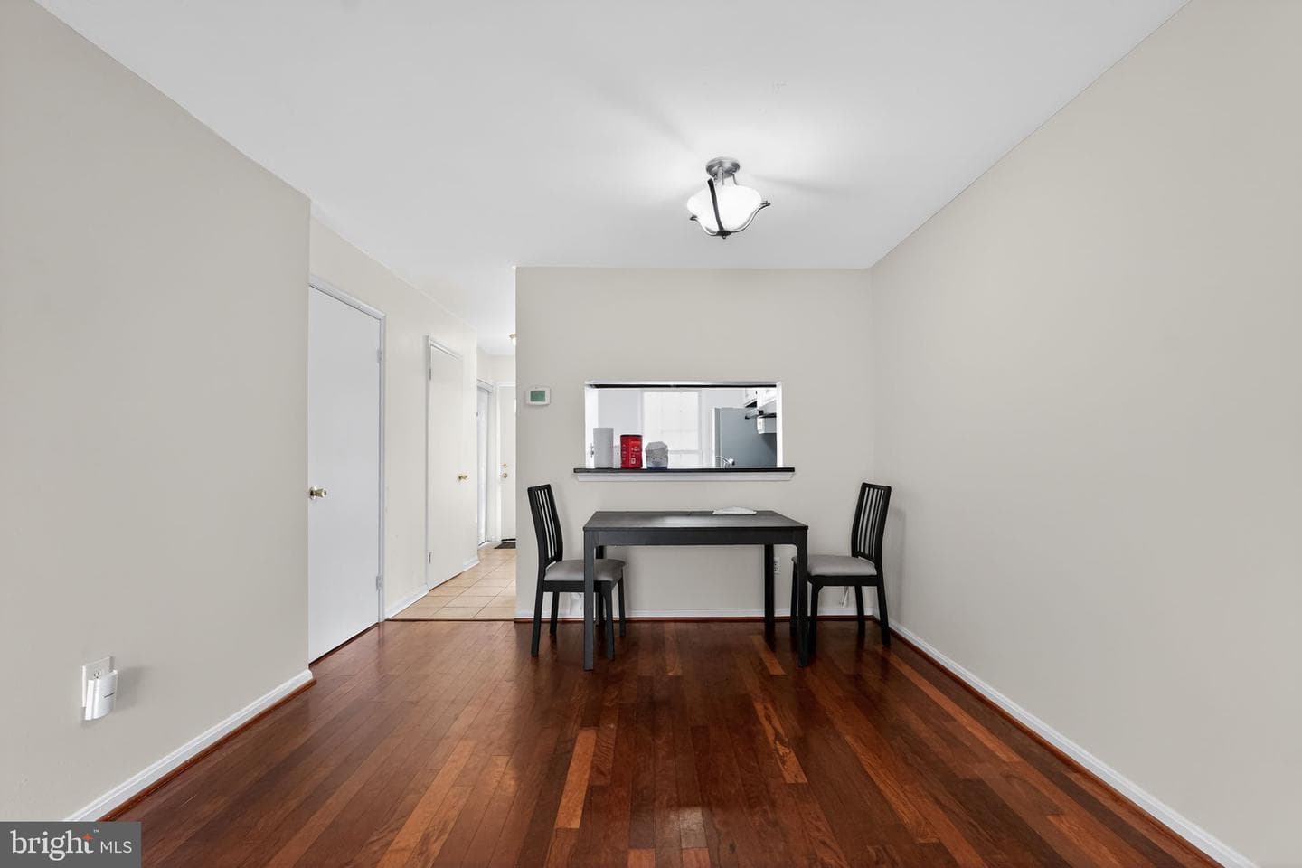 8114 Cloverhurst Road photo 10