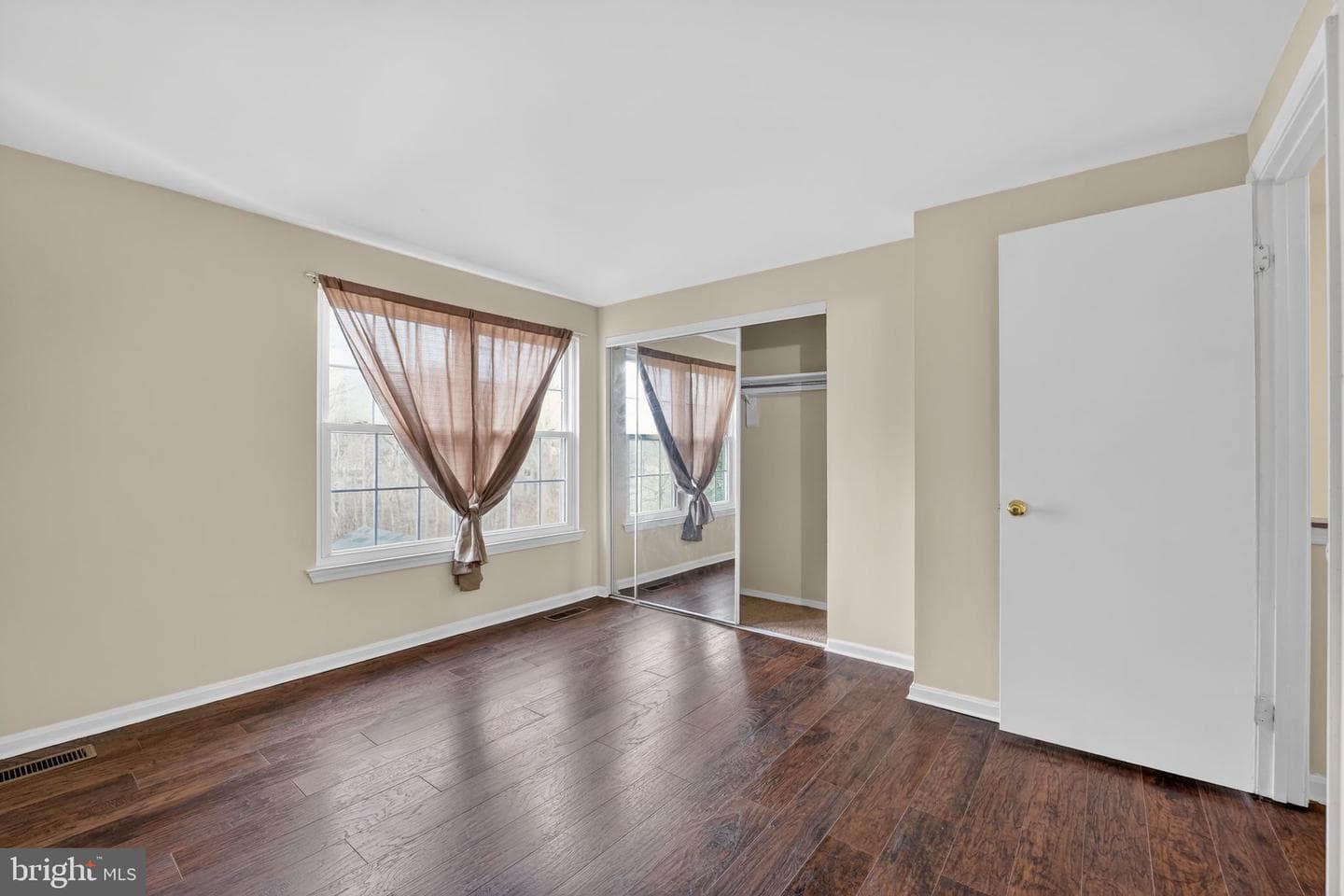 8114 Cloverhurst Road photo 11