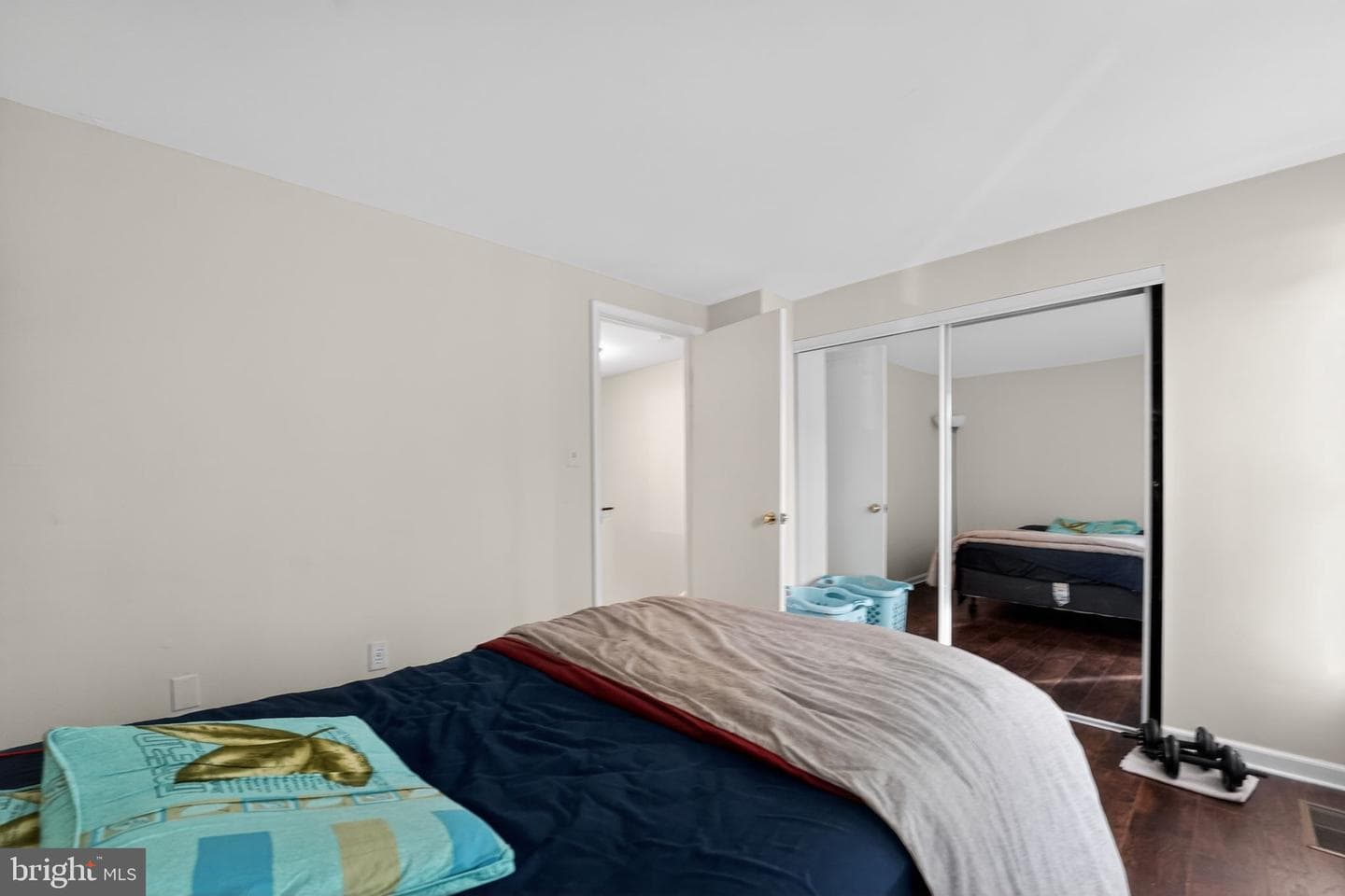 8114 Cloverhurst Road photo 15