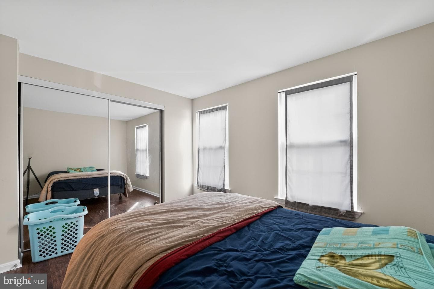 8114 Cloverhurst Road photo 16