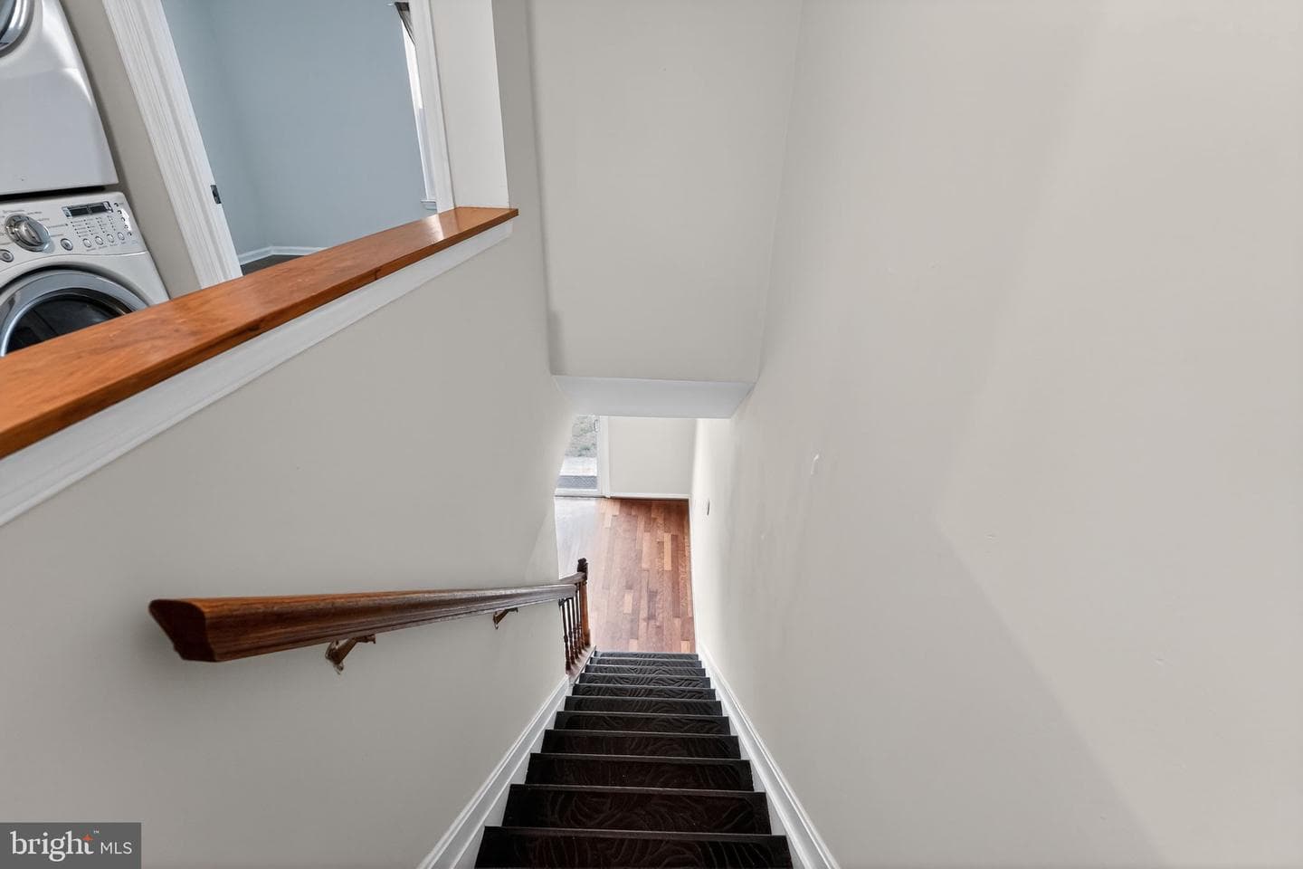 8114 Cloverhurst Road photo 23