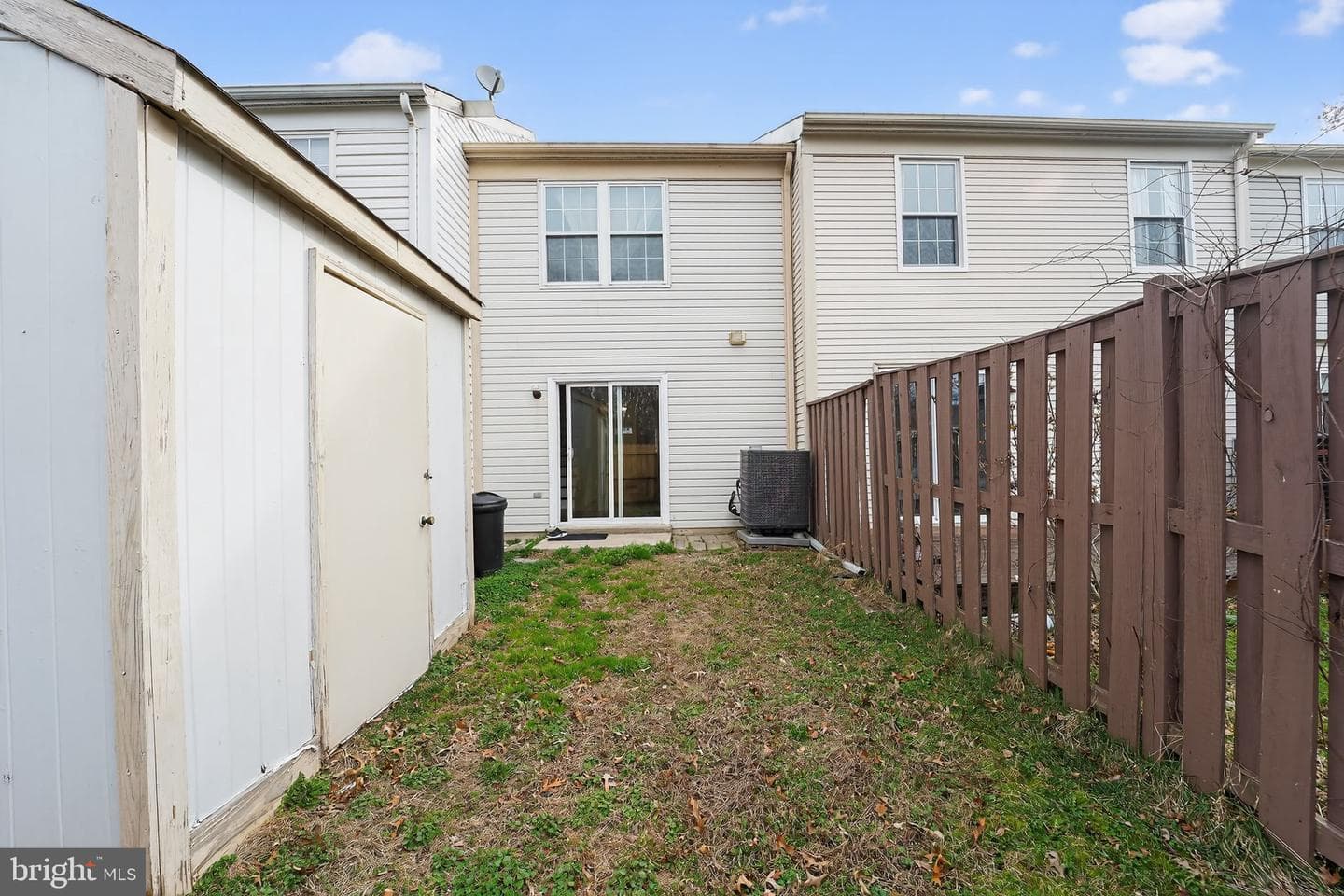 8114 Cloverhurst Road photo 27