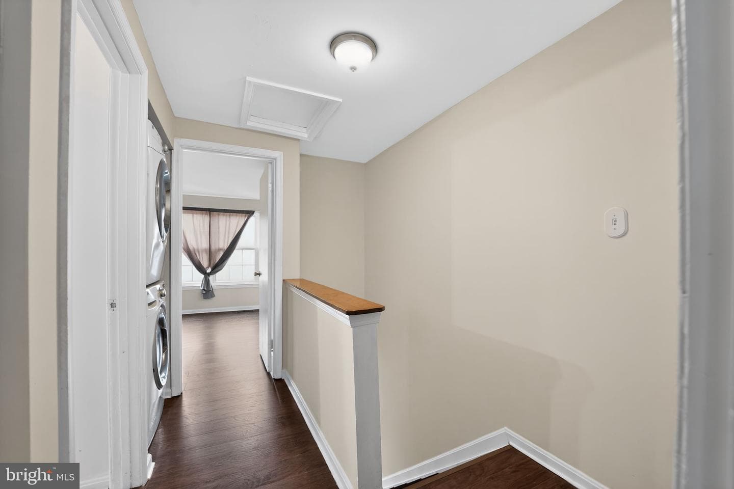 8114 Cloverhurst Road photo 28