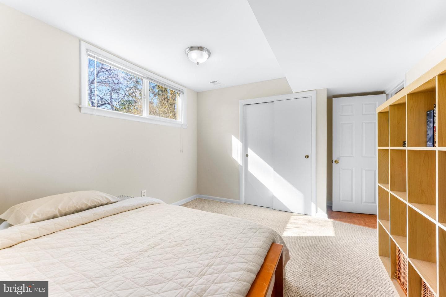 310 Fernwood photo 12