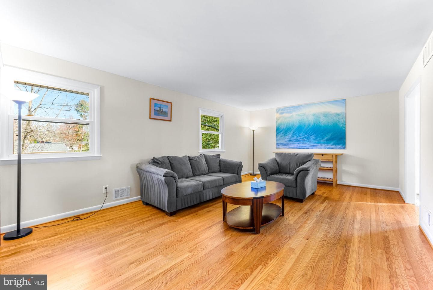 310 Fernwood photo 17