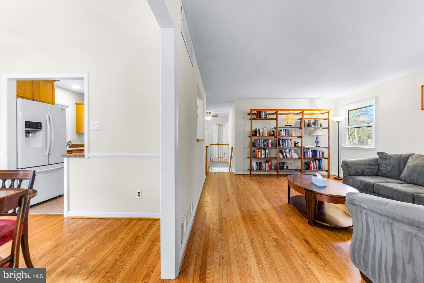 310 Fernwood photo 19